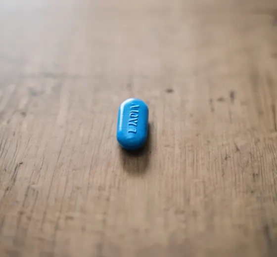 Viagra generico da masticare